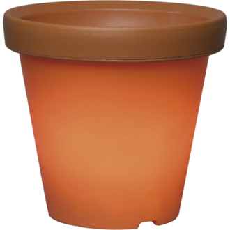 Garden Pot Start System 24