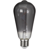 350-63_FL_001.png