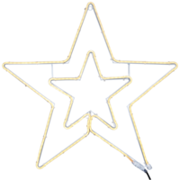 807-00_FL_001.png
