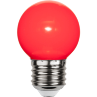 336-45-2_FL_001.png