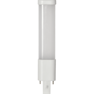 LED Lamp G23 PL Lamp