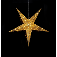 803-31_MB_001.png