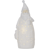 991-24_FL_001.png