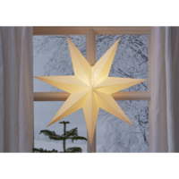 502-88_MB_002.png