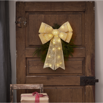 Hanging Decoration Lotta