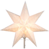 231-28_MN.png