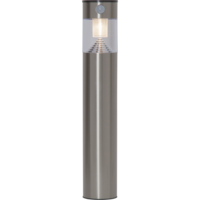 481-89_FL_001.png