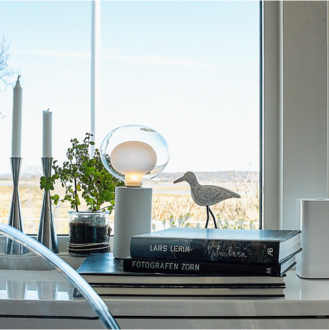 Lamp Base E27 Tub