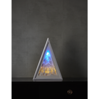 700-98_MB_002.png