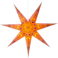236-57_FL_001.png