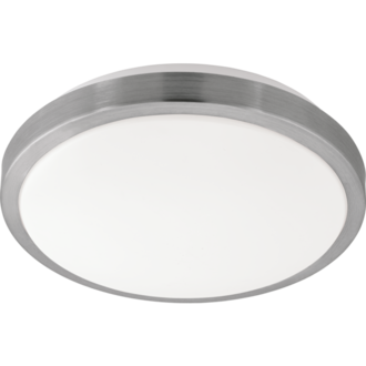 LED Ceiling light Integra Ceiling
