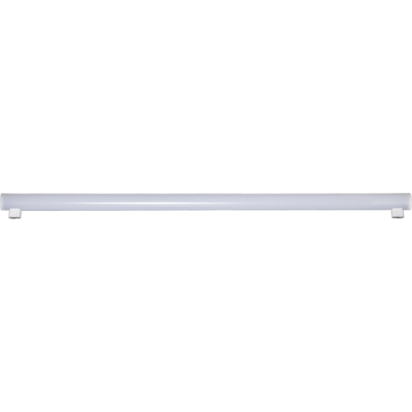 LED Lamp S14s Ledestra
