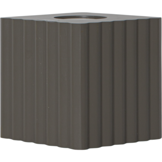 Lamp Base E27 Box