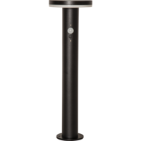 482-91_FL_001.png