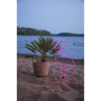 857-23_MB_001.png