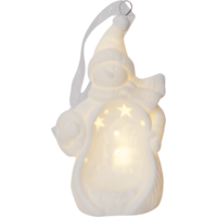 991-23_FL_002.png