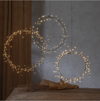 Wreath Nike