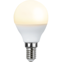 336-52_FL_001.png