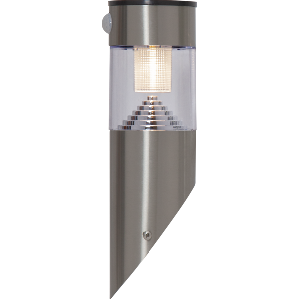 Solar Wall Lantern Marbella Christmas decorative lighting for indoors outdoors