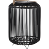 481-72_MN.png