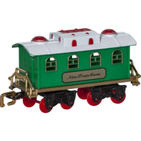 992-35_FL_006.png