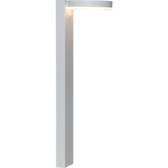 Solar Bollard Vidi