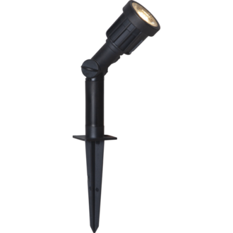 Outdoor Decoration Outdoor LED Spotlight 