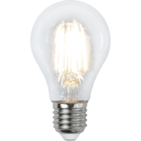 352-31,352-32_FL_002.png