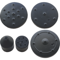 482-82_FL_003.png