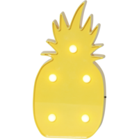 700-72_FL_003.png