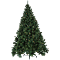 610-15_FL_001.png