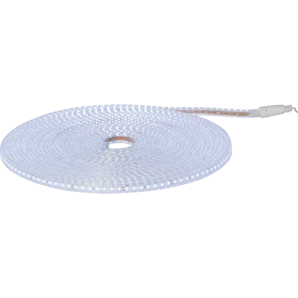 Lichtschlauch FlatSMDLED