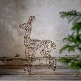 Outdoor Decoration Vicke