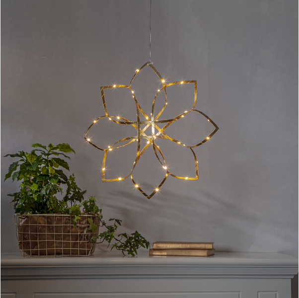 Hanging Decoration Amaze