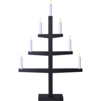 212-12_FL_001.png