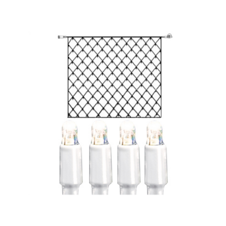 Net Light Extra System LED