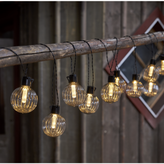 Light Chain Archy