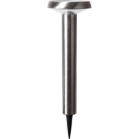 479-57_FL_002.png