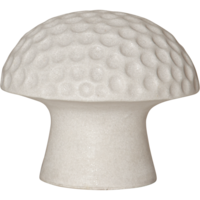 482-86_FL_002.png