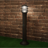364-16-1_M2.png