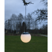 482-60_MB_001.png