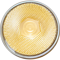 356-80_FL_002.png