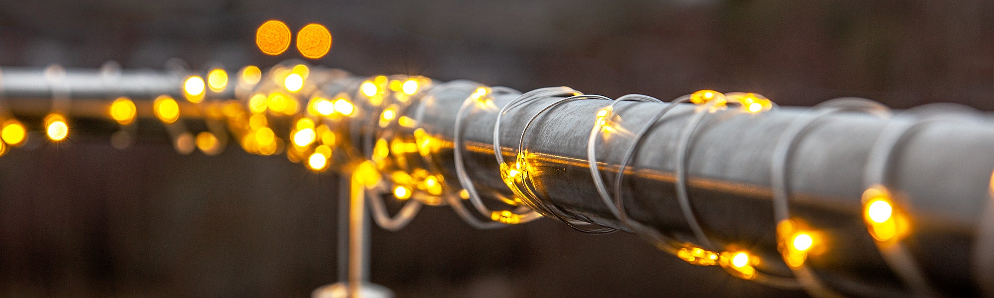 Basic Light Chains