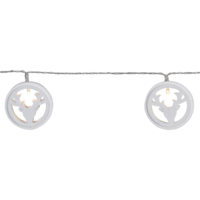 728-43_FL_001.png