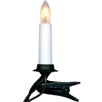 Candle Tree Lights Svea 16LED