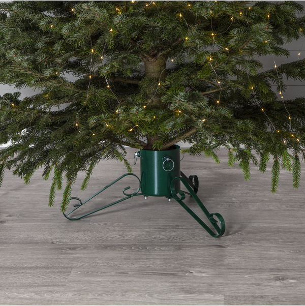 Christmas Tree Stand Granig