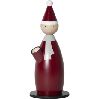 Candlestick Lucia Classic
