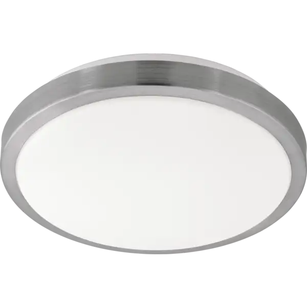 LED Deckenleuchte Integra Ceiling