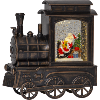 Indoor Decoration Vinter