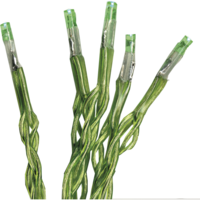 726-05_FL_001.png